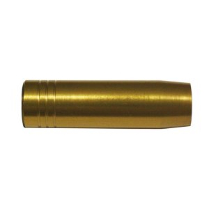 Gold Tip BC204SM12 Ballistic Collars Kinetic 340-400 12-Pack