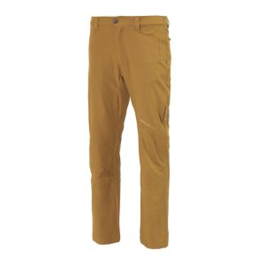 Muddy TRX Lightweight Pants MUD-LW-PNT-CY-2X Coyote Tan 2XL Polyester