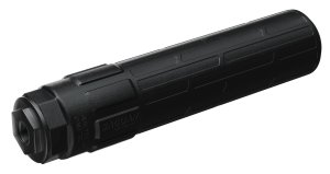 JAGUAR CAM65H-SB 6.5 Creedmoor 1324