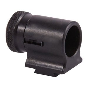 Lyman Series 17A Rifle Target Front Sight 17Aml for Semi Auto Rifles
