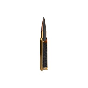 Sig Sauer Venari 30-06 Springfield 165gr Soft Point