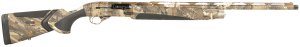 Beretta A400 XTREME PLUS 12 Gauge J42XN16