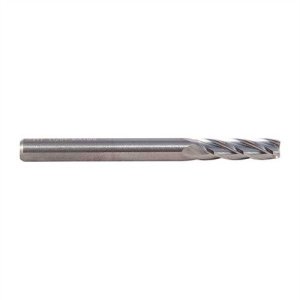 Brownells 11117190 Extractor Milling Cutter 11/64" Slot Width .172