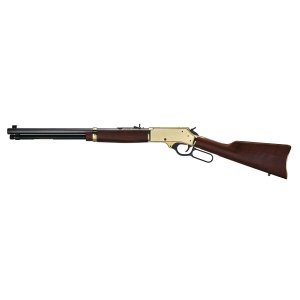 Henry Repeating Arms H009BG 30-30 H009BG
