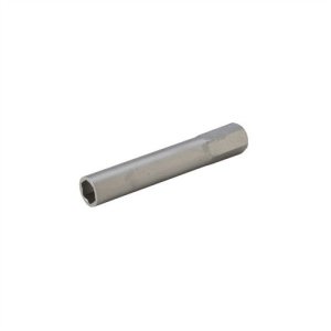 Ed Brown 800732952000 Front Sight Tool for Glock Handguns