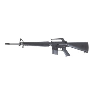 Harrington & Richardson M16 A1 5.56 HR51655139751