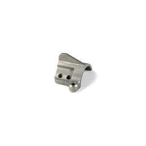 Samson 02-00068-00 Gas Block Front Sight Ruger AC-556 Style SS