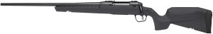 Savage Arms AXIS 308 Win (20.00)