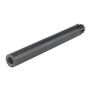 Brownells 308 AR Barrel Extension Torque Tools - High-Quality Precision