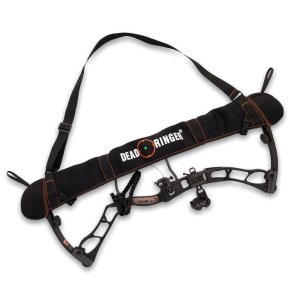 Easy Go Bow Sling Md: DR5620 Dead Ringer