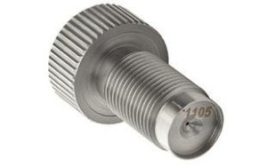 CVA Replacement Breech Plug QRBP 2010+ Accura Optima AC1611