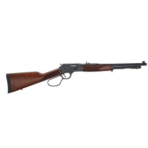 Henry Big Boy Side Gate 45 Colt H012GCL