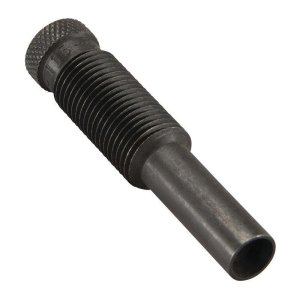 RCBS Alternate Seater Plugs 1/2 -20 54-500 Cal BPS