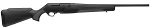 Browning BAR MK4 Hunter 7MM REM MAG 039007227