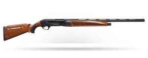 Charles Daly 930312 601 DPS 12 Gauge 3" 4+1 30" Barrel Gloss Black...