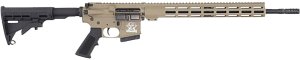 Great Lakes Firearms AR-15 .350 Legend