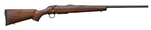 CZ-USA 600 Plus 6.5 CREEDMOOR 07719