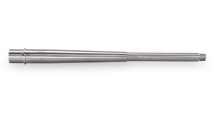 Proof Research 130384 AR-Style 6mm Arc 20" Barrel 1:7.5 Twist Stainless