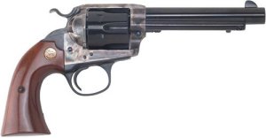 Cimarron Bisley .44-40 WINCHESTER CA623