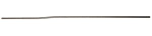 Rosco Manufacturing Melonite Mid-Length Gas Tube ROS-GT-M-001