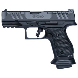 Walther PDP 9mm 2896991