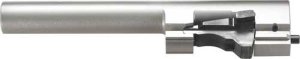 Beretta 92FS Barrel 9mm Luger S/S Inox A2646111100000