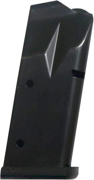 Rock Island Armory Warrior 45 ACP 10rd Blued Metal 1029RW