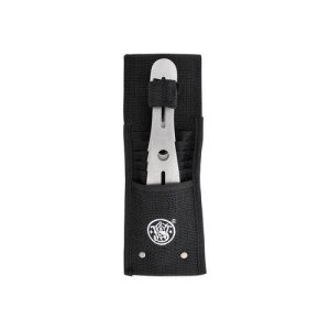 Smith & Wesson Dual Edged Spear Point Throwing Knife Set 6/Pack 282