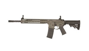 LWRC International ICR5TG16SPR 5.56 NATO