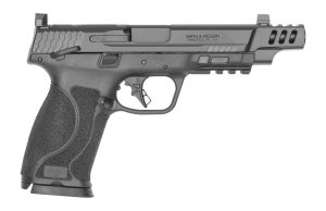 Smith & Wesson PC M&P M2.0 10mm 14504