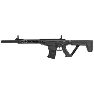 Rock Island Armory VR80 12 Gauge 20.00 In 5 Round Capacity