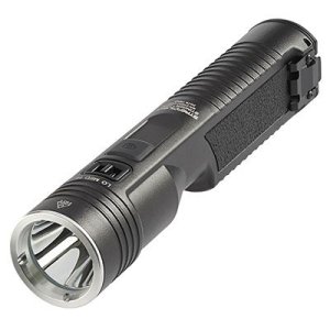 Streamlight Stinger 2020 Rechargeable LED Flashlight 2000 Lumens 78100