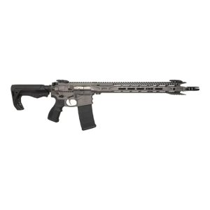 FosTech Echo AR-II 223/5.56 STRPRTU5DH2S11E2