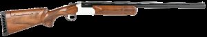 Savage Arms 555 Compact Trap 20GA 23225