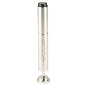 Kynshot RB5020SS Hydraulic Buffer AR-9 Competition Short Stroke