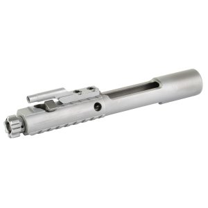 KAK Industry 425-0505-003 M16 BCG 5.56 NATO Full Chrome Side Vent