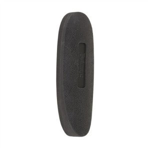 Pachmayr RP200 Medium Rubber Recoil Pad 00408