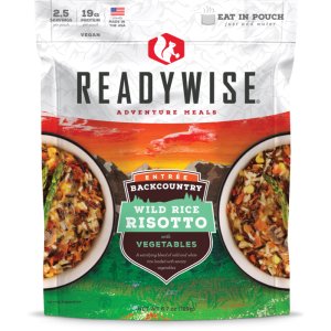 Summit Sweet Potato Curry - Summit Sweet Potato Curry 6 Pack