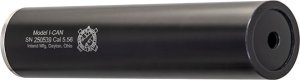 MKS ILMICANII556 5.56 Nato ILMICANII556
