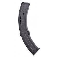 Rock Island Armory VR Series 12 GA 19 Round Steel Magazine