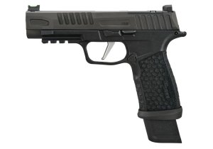 Sig Sauer P365 9mm 365XF9BFOMS