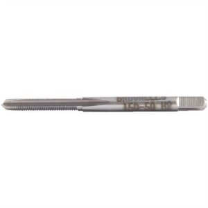 Brownells 1911 Screw Tap (0.150"-50 Tpi)