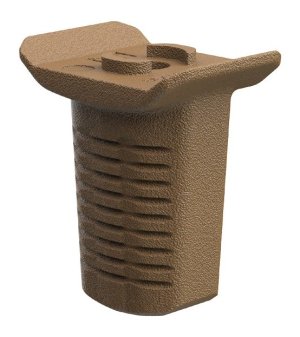 Magpul Index Stop Hand Stop Fits Octagonal Aluminum M-LOK