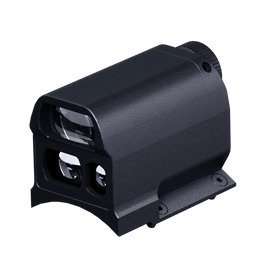 PARD IL1850LRF 1000M Infrared Night Vision Illuminator