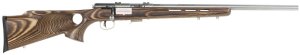 Savage Arms 93 BTVS .22 WMR 94725