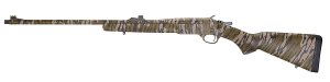 Henry Repeating Arms Single Shot .410 H015T-410