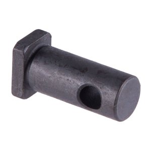 Sons OF LIBERTY GUN WORKS CAM PIN FOR AR-15