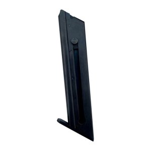 Triple K 394M Colt Woodsman .22LR 10-Round Magazine Black 22 LONG RIFLE