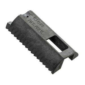 CMMG 22ARC Forward Assist Adapter Kit for Rifle Caliber Conversion
