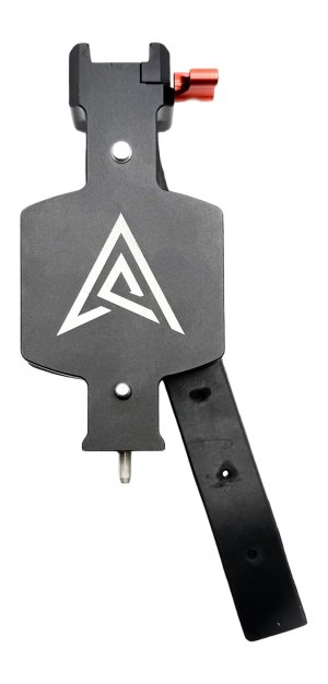 PRO MAG-PIC1 PIC-MAG PICATINNEY PHONE MOUNT